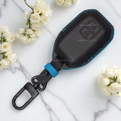 Bao da chìa khoá Suzuki 15