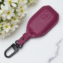 Bao da chìa khoá Suzuki 14