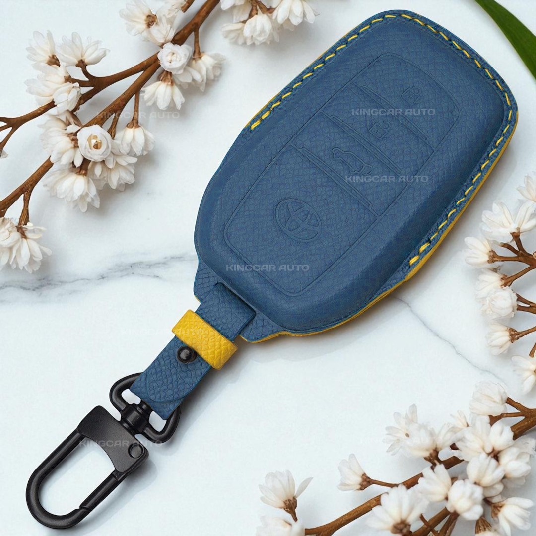 kingcaauto toyota (1)