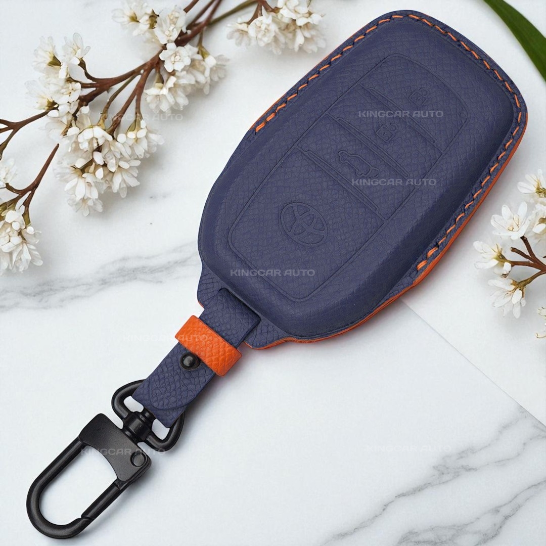 kingcaauto toyota (3)