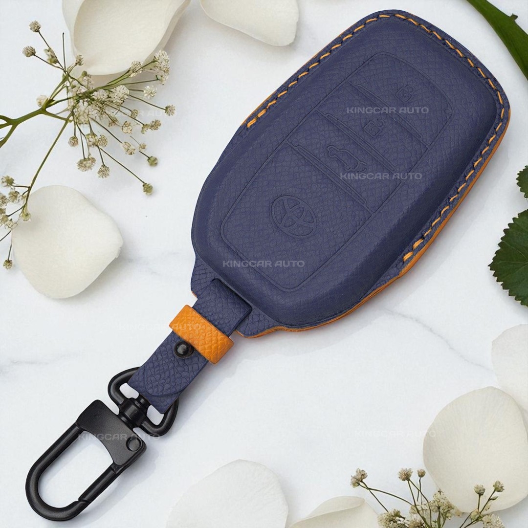 kingcaauto toyota (5)