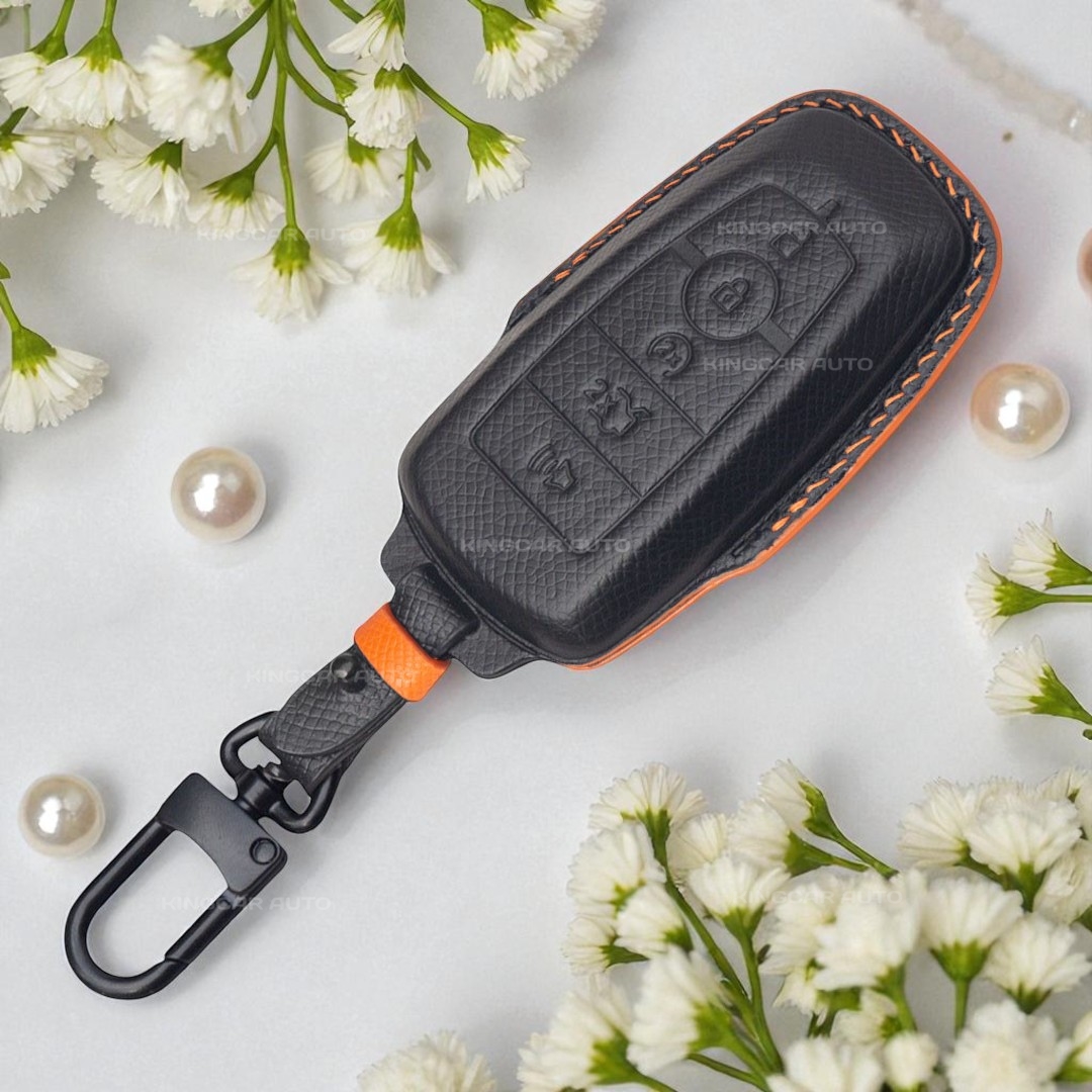 Kingcarauto1691 Kingcarauto1691