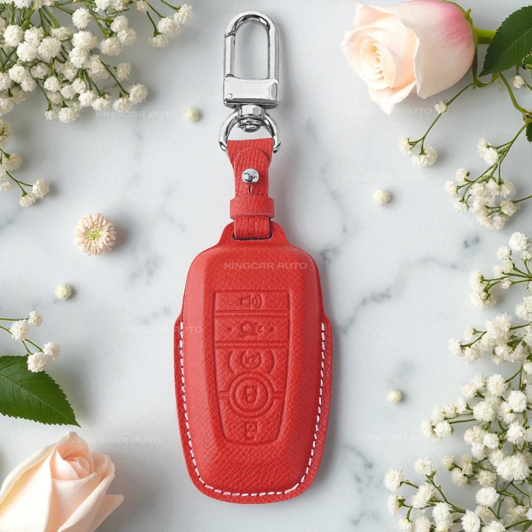 Kingcarauto1696 Kingcarauto1696