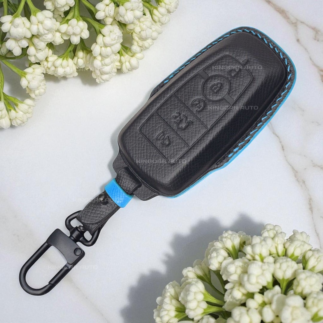 Kingcarauto1697 Kingcarauto1697