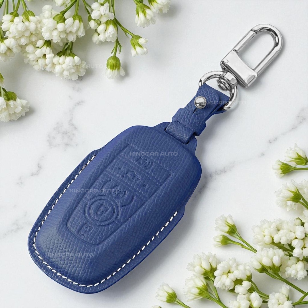 Kingcarauto1699 Kingcarauto1699