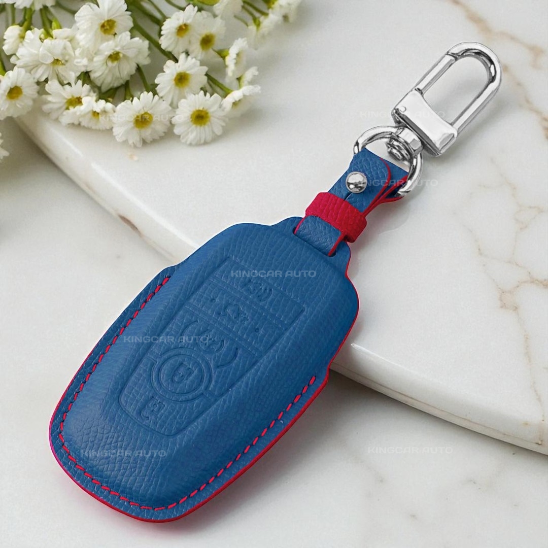 Kingcarauto1707 Kingcarauto1707