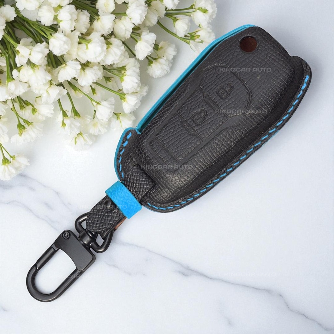 Kingcarauto1715 Kingcarauto1715