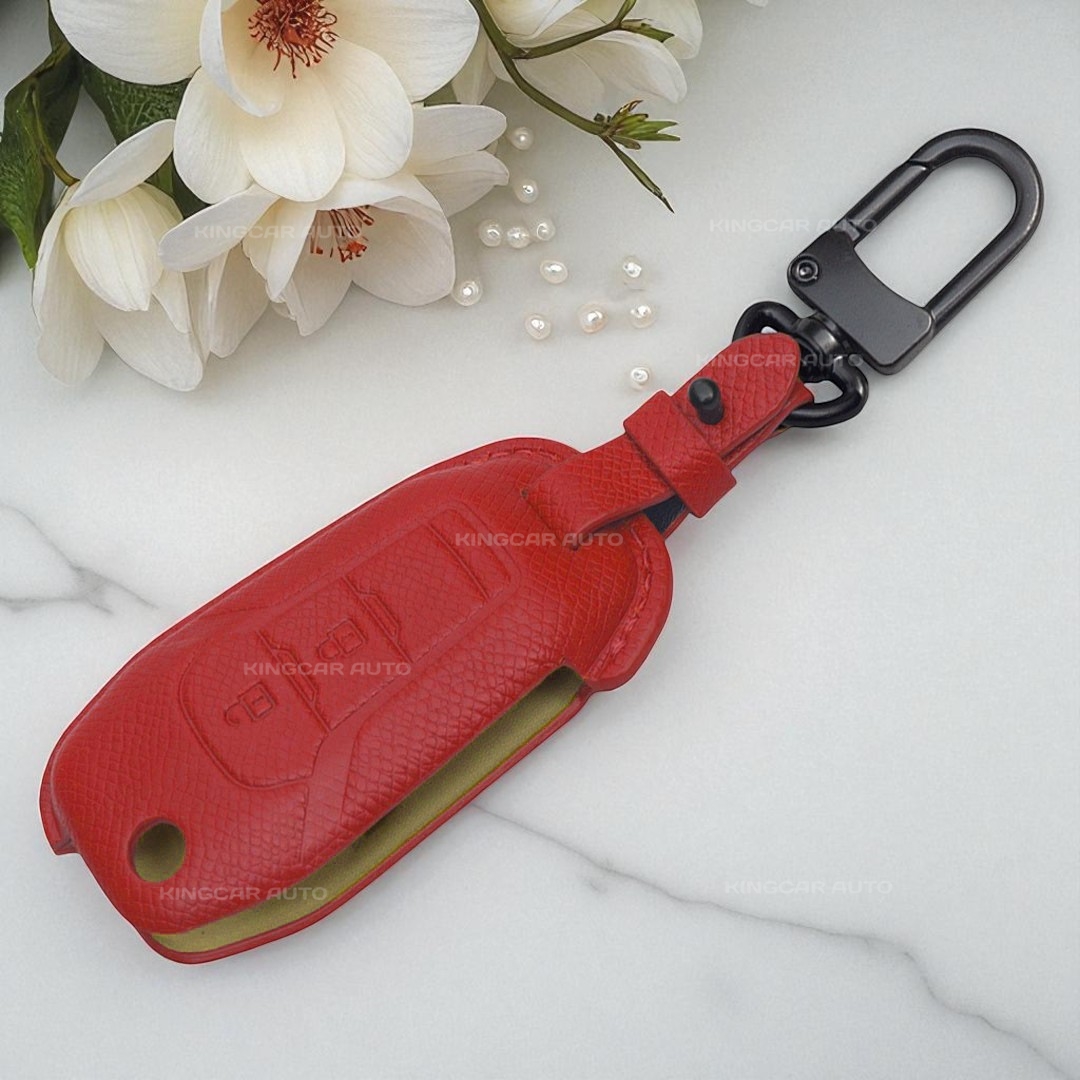 Kingcarauto1718 Kingcarauto1718