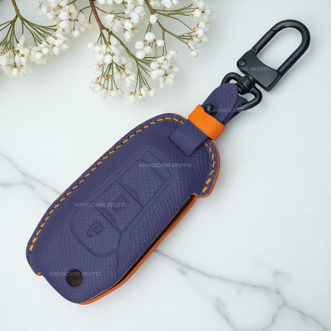 Kingcarauto1721 Kingcarauto1721