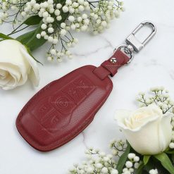 Bao da chìa khoá Ford Explorer 53 29