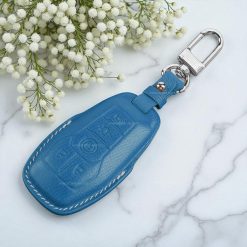 Bao da chìa khoá Ford Explorer 53 17