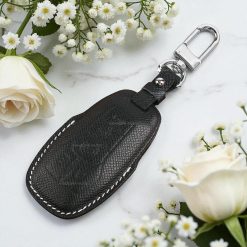 Bao da chìa khoá Ford Explorer 53 14