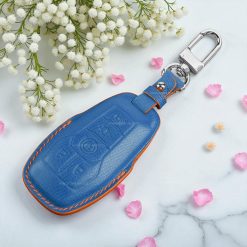 Bao da chìa khoá Ford Explorer 53 2