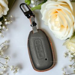 Bao da chìa khoá Ford Territory 47 11