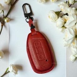 Bao da chìa khoá Ford Territory 47 9