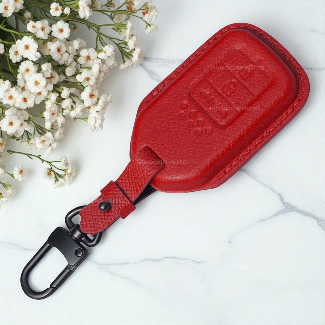 Kingcarauto1822 Kingcarauto1822