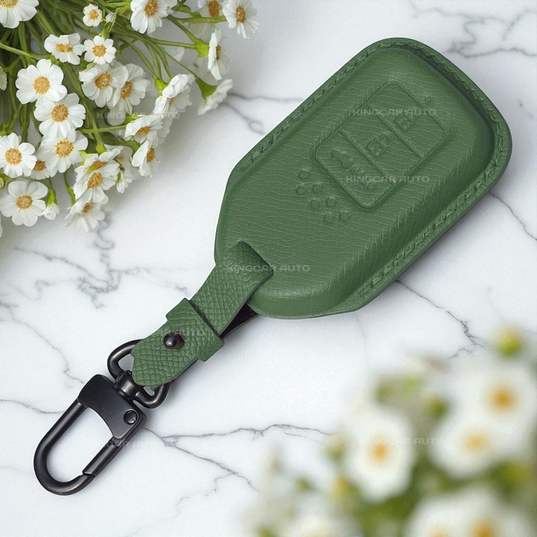 Kingcarauto1827 Kingcarauto1827