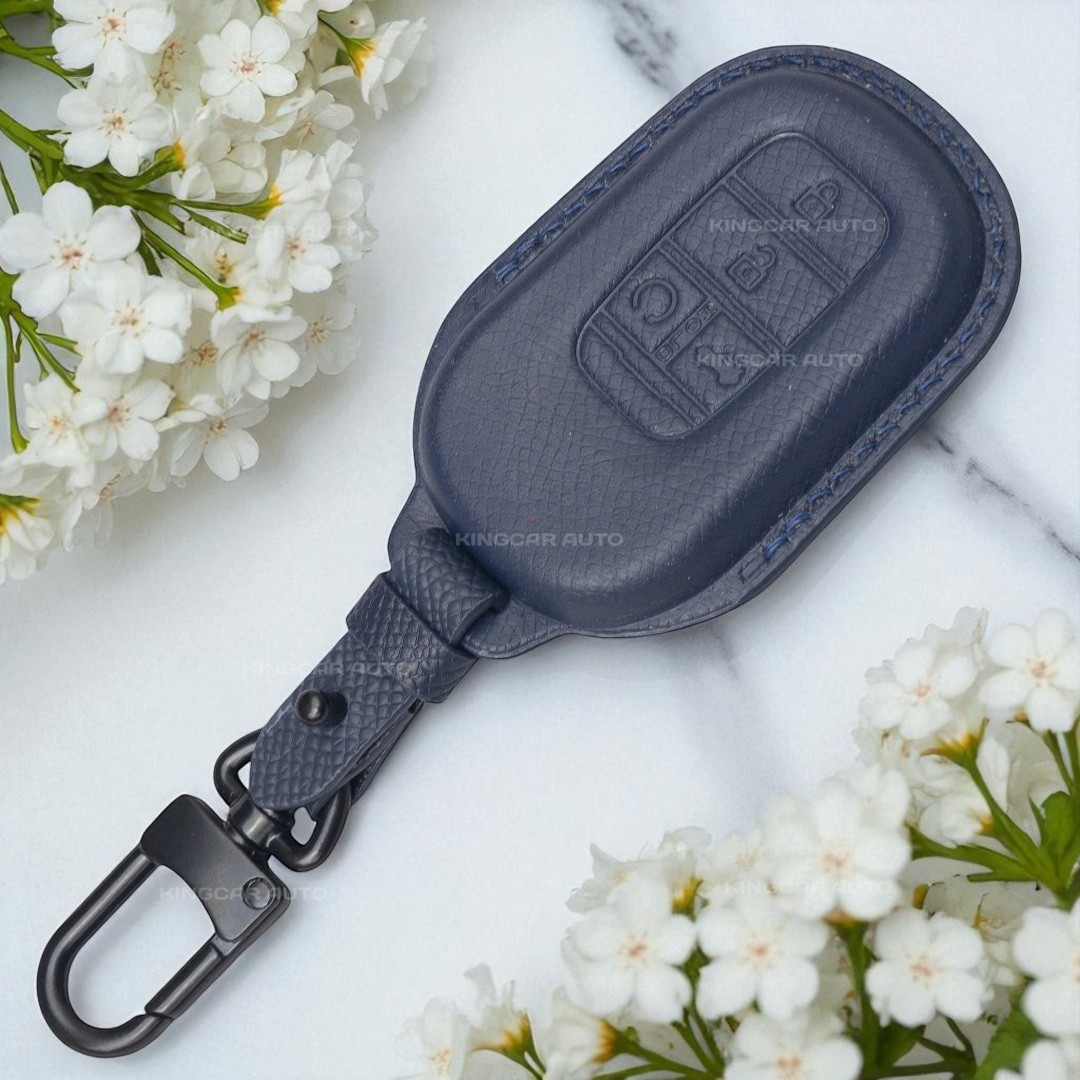 Kingcarauto1832 Kingcarauto1832