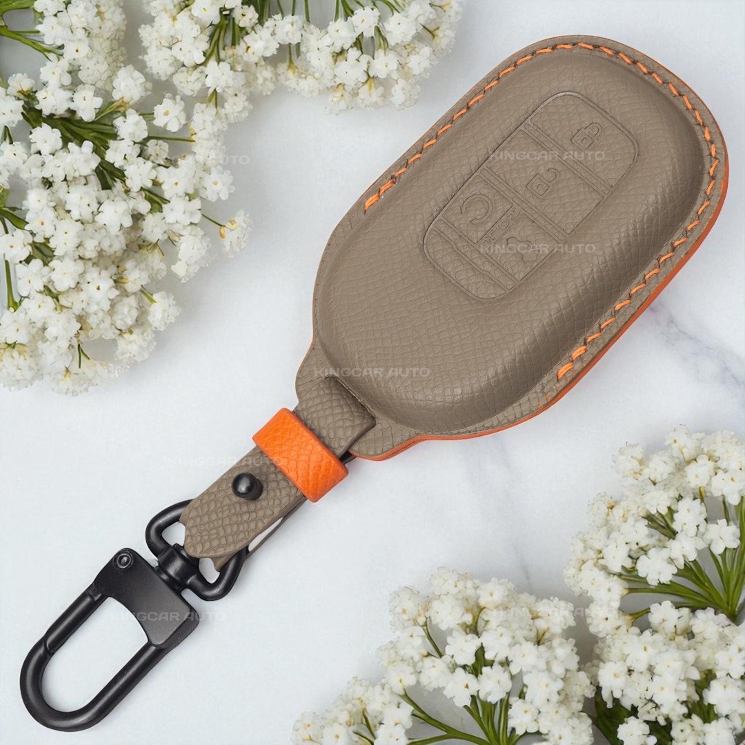 Kingcarauto1833 Kingcarauto1833