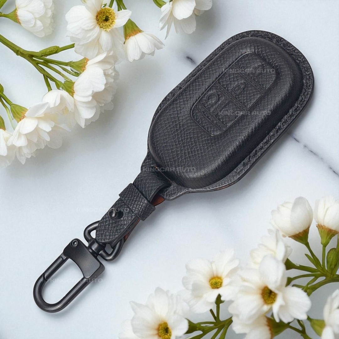 Kingcarauto1835 Kingcarauto1835