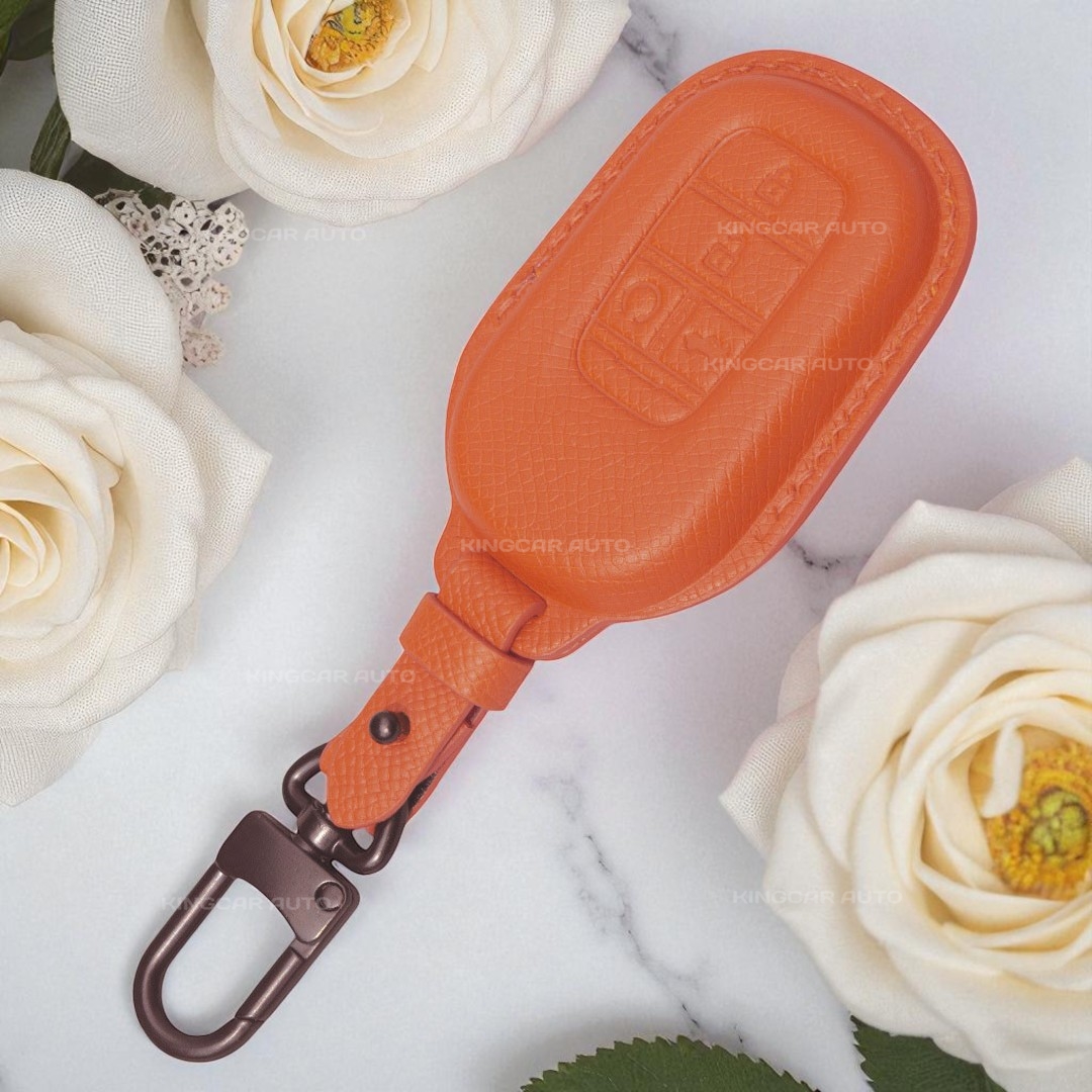 Kingcarauto1836 Kingcarauto1836