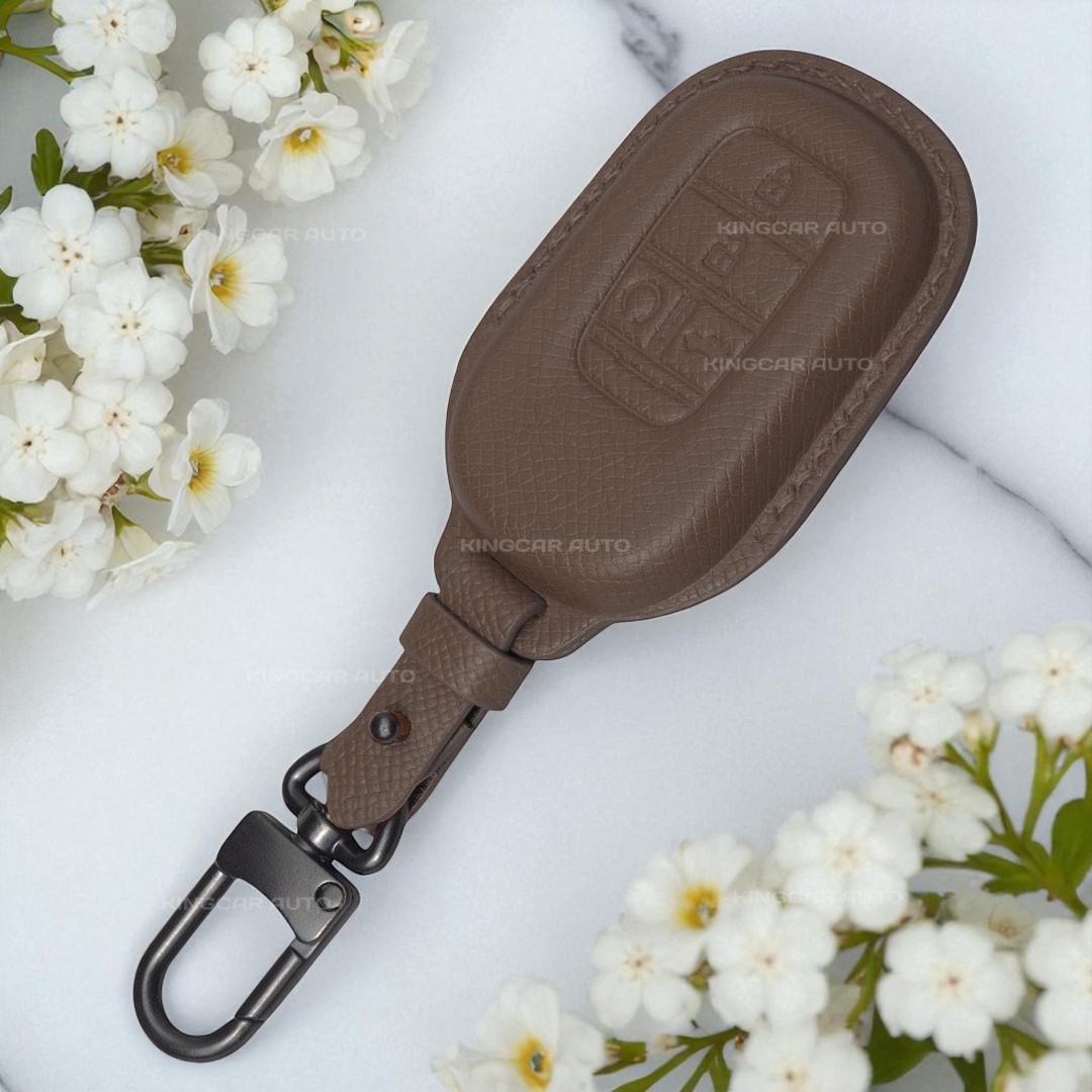 Kingcarauto1843 Kingcarauto1843