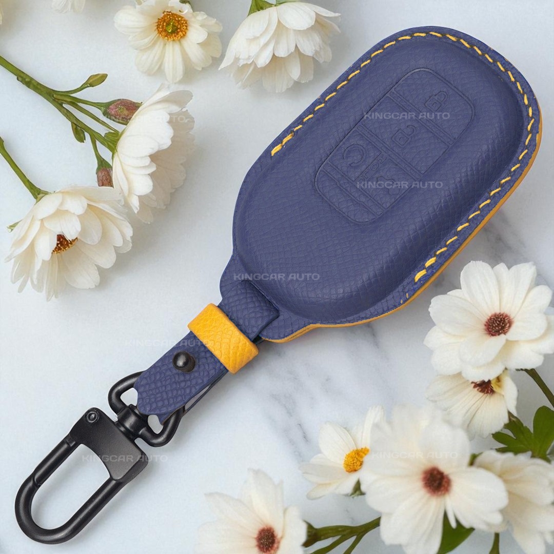 Kingcarauto1846 Kingcarauto1846