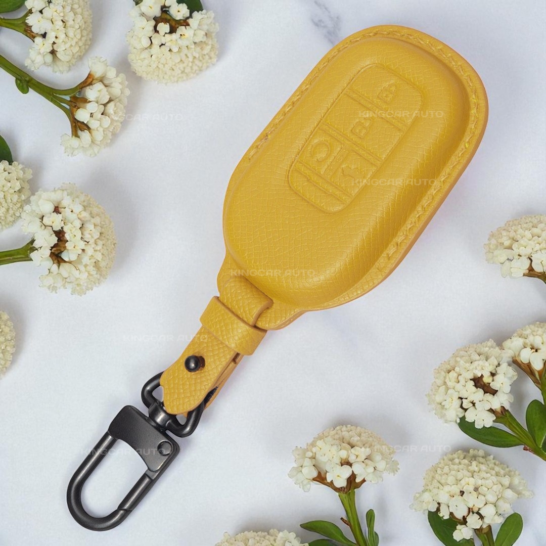 Kingcarauto1851 Kingcarauto1851