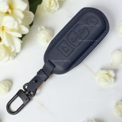 Bao da chìa khoá Mazda 55 20