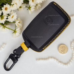 Bao da chìa khoá Mazda 54 31