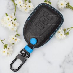 Bao da chìa khoá Toyota 38 25