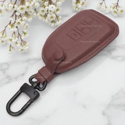 Bao da chìa khoá Toyota 38 22