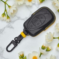 Bao da chìa khoá Vinfast VF6789 18