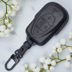 Bao da chìa khoá Vinfast VF6789 16