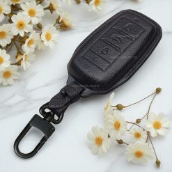 Bao da chìa khoá Vinfast VF5 6