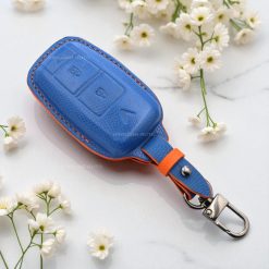 Bao da chìa khoá Vinfast VF3 28