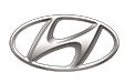 Logo Huyndai 1